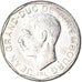 Coin, Luxembourg, 50 Francs, 1990