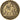 Coin, France, 2 Francs, 1926