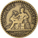 Moeda, França, 2 Francs, 1926