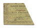 Banknote, 10 Francs, 1870, France, EF(40-45)
