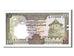 Banconote, Sri Lanka, 10 Rupees, 1982, FDS