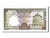 Geldschein, Sri Lanka, 10 Rupees, 1982, KM:92a, UNZ