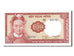 Banconote, Vietnam del Sud, 100 Dông, 1966, SPL