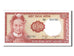South Viet Nam, 100 D<ox>ng, 1966, KM #19b, UNC(63), 825780