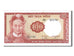 Banconote, Vietnam del Sud, 100 Dông, 1966, KM:19b, SPL