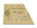 Banknote, 10 Francs, 1870, France, EF(40-45)