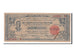 Philippines, 2 Pesos, 1942, KM #S647A, UNC(63)