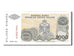 Banknote, Croatia, 1000 Dinara, 1994, KM:R30a, UNC(65-70)
