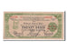 Philippines, 20 Pesos, 1942, KM #S318a, AU(55-58), 944238