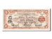 Philippines, 10 Pesos, 1942, KM #S317a, UNC(65-70), 92564