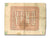 Billet, France, 5 Francs, 1870, TTB+