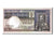 Billet, Angola, 50 Escudos, 1973, KM:105a, SPL