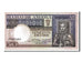 Banknote, Angola, 50 Escudos, 1973, KM:105a, UNC(63)