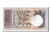 Billet, Angola, 50 Escudos, 1973, KM:105a, SPL