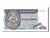 Banknote, Zaire, 5 Zaïres, 1979, KM:22a, UNC(65-70)