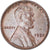 Moneta, USA, Cent, 1951