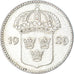 Coin, Sweden, 10 Öre, 1929