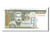Billete, 500 Tugrik, 2000, Mongolia, KM:65a, UNC