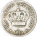 Moneda, Grecia, 5 Lepta, 1894