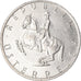 Moneta, Austria, 5 Schilling, 1985