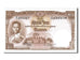 Thailand, 10 Baht, 1953, KM #76d, UNC(65-70), W352465207