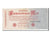 Billete, 500,000 Mark, 1923, Alemania, KM:92, EBC