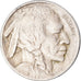 Moneda, Estados Unidos, 5 Cents, 1916