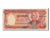 Geldschein, Kambodscha, 5000 Riels, 1974, UNZ