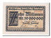 Germany, 10 Millions Mark, 1923, UNC(65-70), 778492