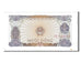 Viet Nam, 10 D<ox>ng, 1976, KM #82a, UNC(63), PZ0118692