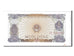 Viet Nam, 10 D<ox>ng, 1976, KM #82a, UNC(63), PZ0118695