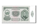 Mongolia, 3 Tugrik, 1966, KM #36a, UNC(65-70), B3802127