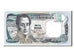Banknot, Colombia, 1000 Pesos, 1995, KM:438, UNC(65-70)