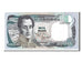 Billete, 1000 Pesos, 1995, Colombia, UNC