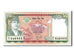 Nepal, 50 Rupees, 2005, KM #52, UNC(65-70)