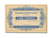 Francia, 5 Francs, 1870, SPL