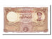 Burma, 50 Kyats, 1958, KM #50a, UNC(65-70)