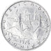 Moneta, San Marino, 5 Lire, 1976