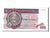 Banknote, Zaire, 50 Zaïres, 1980, KM:25a, AU(55-58)