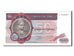 Banknote, Zaire, 50 Zaïres, 1980, KM:25a, AU(55-58)