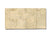 Billete, 1 Franc, 1870, Francia, MBC