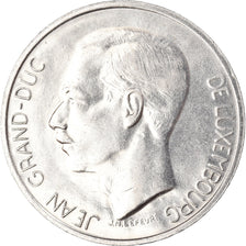 Monnaie, Luxembourg, 10 Francs, 1978