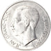 Monnaie, Luxembourg, 10 Francs, 1978
