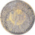 Coin, Peru, Sol, 1955