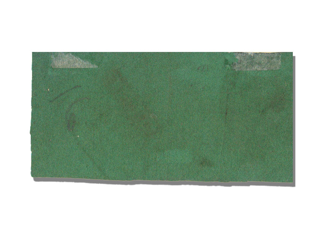 FRANCE, St Quentin, 2 Francs, 1870, UNC(63), Jérémie #02.19.C