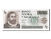 Nicaragua, 1/2 Córdoba, 1992, KM #172, UNC(65-70), A66028376