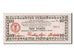 Banknote, Philippines, 10 Pesos, 1944, KM:S518b, AU(55-58)