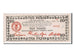 Philippines, 10 Pesos, 1944, KM #S518b, UNC(65-70), 66822