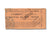 Billete, 5 Francs, 1870, Francia, MBC+