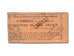 Billete, 5 Francs, 1870, Francia, MBC+